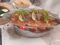 -KingThaia金泰兰(滨江天街店)