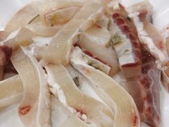 鱼腩-源港渔村-中山脆肉鲩(博罗店)