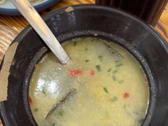 -元银甲·湖北地标美食(汉阳店)