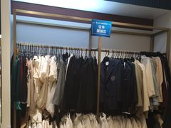 -海马体照相馆(大连柏威年购物中心店)