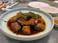 -宁海食府(总店·天一阁望京店)