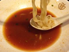 -永和大王(万顺路店)