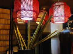 -潮火锅·麻辣牛肉火锅(观音桥方圆·LIVE店)
