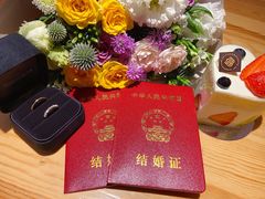 -酒井酱子·深夜食堂(东城汇店)