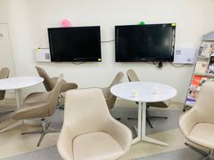 -兔博士口腔(高新一路门诊部)