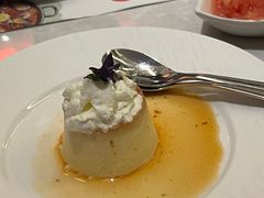 -Mezomd曼索蒂西班牙餐厅(广粤店)