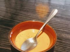 -五缘湾凯悦酒店·悦饗中餐厅