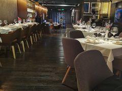 -Pasha帕夏土耳其餐厅(南昌路店)