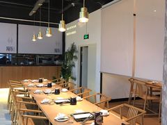 -湯系·煲汤手艺人(东二环泰禾广场店)