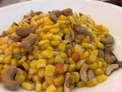 -潮喜竹溪荔湖酒家(荔枝湾店)