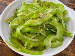 -牛王庙(龙华花园店)