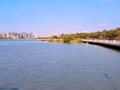 -上海山野camping·户外天幕烧烤·团建拓展营地