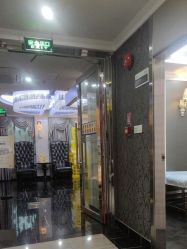 -深圳阳光医疗美容医院·旗舰店