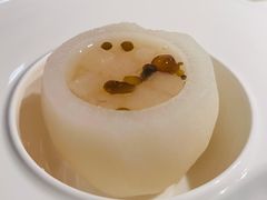 -木守西溪溪隐餐厅