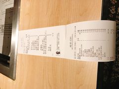 -新石器烤肉(无锡万象城店)