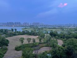 点击看大图 -嘉悦时光玺悦阁月子中心(九龙湖店)
