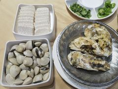-渔乐里(智荟城店)