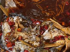 -咖啡人·融合餐厅(万达环宇店)