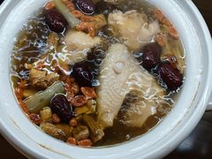 -汉·鲜味人知(陈家营店)