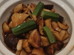 -粤珍轩·家宴·广式茶点(新城广场店)