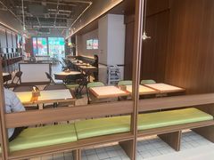 -东园小馆·早茶·淮扬小炒(印象汇店)