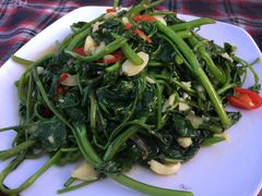 -幸福姐海鲜大排档