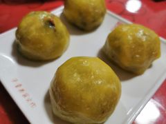 -海坛特色小吃·只做平潭特色菜(平潭店)