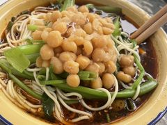 -山城耳朵面(光电园店)