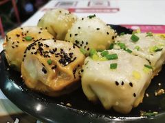 -小杨生煎(湟普汇店)