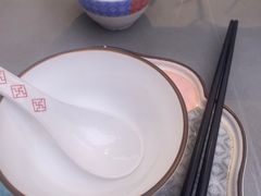 -江南里·新浙菜(苏州大悦城店)