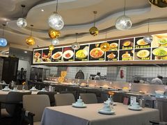 -老城味道·传统天津菜(杨柳青店)