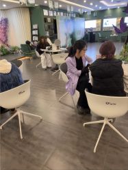 -苏州奥拉克美容医院