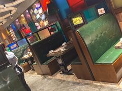 -刘氏盛源烧烤专营店(育才家园店)