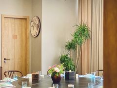-拂晓山房·私房川菜(西门店)
