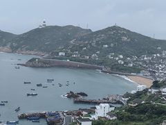 -枸杞岛