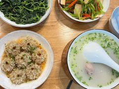 -懒熊月嫂中心(金鸡湖店)
