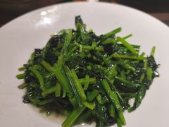 -狮王府淮扬菜(万象城店)