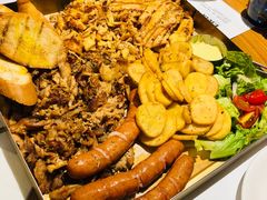 -HELLO MUSAE 拾光缪斯餐厅·纯正希腊风味(苏州中心店)