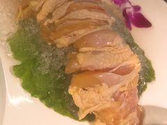 -哥老官重庆美蛙鱼头(宝山龙湖店)