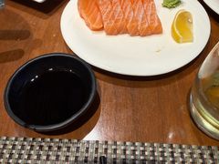 -明月东一酒店·菲斯特自助餐厅