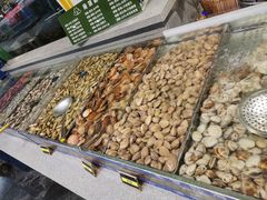 -圣罗巴海鲜自助(黑金店)