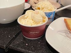 -厦门悦华酒店