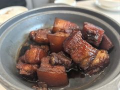 -阿毛饭店·宁波老字号(儿童公园旗舰店)