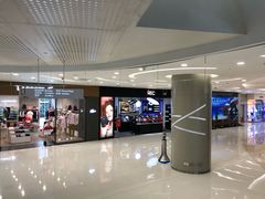 -凯德广场(金牛店)
