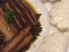 -大鸭梨烤鸭(石佛营店)