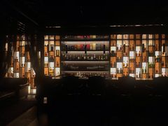 -CHASE Modern Cuisine(崇宁路店)
