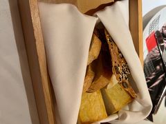 -王品牛排(福州泰禾店)