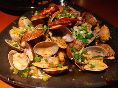 -红盔甲·小龙虾(天钥桥店)