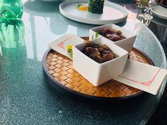 -茗醉园茶楼