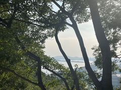 -云龙山
